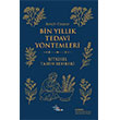 Bin Y�ll�k Tedavi Y�ntemleri Orion Yay�nevi