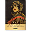 Fidelio / Opera Klasikleri: 14 Fihrist Kitap