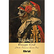 Rigoletto / Opera Klasikleri: 15 Fihrist Kitap