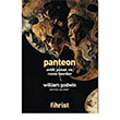 Panteon: Antik Yunan ve Roma Tanr�lar� Fihrist Kitap