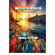 Bir Plastik Meselesi Cinius Yay�nlar�
