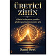 �retici Zihin Cinius Yay�nlar�