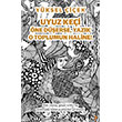 Uyuz Ke�i �ne D��erse, Yaz�k O Toplumun Haline Cinius Yay�nlar�