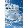 Havada Bulut Ya�� Ba�� Unut Cinius Yay�nlar�