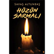 H�z�n Sarmal� Cinius Yay�nlar�