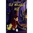 Elf Kulakl� K�z Mahlas �ocuk Yay�nlar�