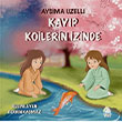 Kay�p Koilerin �zinde Mahlas �ocuk Yay�nlar�