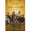 Sar� �skender Tun� Yay�nc�l�k