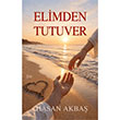 Elimden Tutuver Tun� Yay�nc�l�k