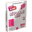 10. S�n�f Biyoloji Maarif Model Set �ap Yay�nlar�