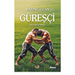 G�re��i Tun� Yay�nc�l�k