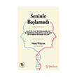 Seninle Ba�lamad� Sola Unitas
