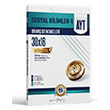 AYT Sosyal Bilimler 30 x 16 Bran� Deneme Bilgi Sarmal