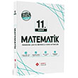 11. S�n�f Matematik Maarif Modele Uygun Mod�ller Set Sonu� Yay�nlar�