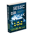 Sessiz Bir Sokak Onyx Yay�nlar�