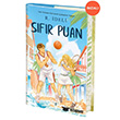 S�f�r Puan (Ciltli - �mzal�) Artemis Yay�nlar�