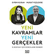 Yeni Kavramlar, Yeni Ger�ekler: �� D�nyas� i�in G�ncelleme Rehberi Mundi