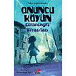 Onuncu K�y�n Esrarengiz Kirac�lar� Erdem �ocuk