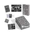 Veyl 3 - Grilerin Devrimi (Ciltli - Kutulu Set) Artemis Yay�nlar�