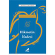 Hikmetin �fadesi Erdem Yay�nlar�
