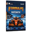 5. S�n�f Matematik Formula 1 Soru Bankas� Son Viraj Yay�nlar�