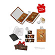 Efl�l 4 (Ciltli - Kutulu Set - �anta Hediyeli) Artemis Yay�nlar�