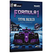 6. S�n�f Sosyal Bilgiler Formula 1 Soru Bankas� Son Viraj Yay�nlar�