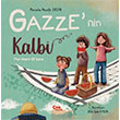 Gazzenin Kalbi ��ra �ocuk Yay�nlar�