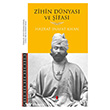Zihin D�nyas� ve �ifa Kap� Yay�nlar�
