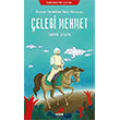 Tarihsever �ocuk �elebi Mehmet Erdem �ocuk