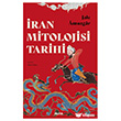 �ran Mitoloji Tarihi Alfa Yay�nlar�