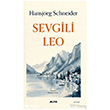 Sevgili Leo Alfa Yay�nlar�