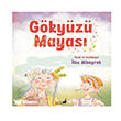 G�ky�z� Mayas� Everest �ocuk