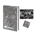 Veyl: Grilerin Devrimi (Ciltli) Artemis Yay�nlar�