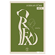Rex Everest Yay�nlar�