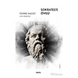 Sokrates`e �vg� Alfa Yay�nlar�