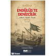 End�l�s`te Denizcilik Siyer Yay�nlar�