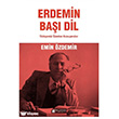 Erdemin Ba�� Dil Ak�l �elen Kitaplar