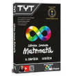 2027 TYT S�f�rdan Sonsuza Matematik Konu �zetli Soru Bankas�  Doktrin Yay�nlar�
