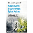 �ocu�umu B�y�t�rken ��im Rahat Nemesis Kitap