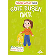G�le D��en �anta, �slam�n �artlar� (Zek�t) D�� De�irmeni