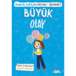 B�y�k Olay, �slam�n �artlar� (Kelime-i �ehadet) D�� De�irmeni