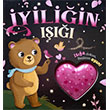 I����ma Dokun �yili�in I���� Net �ocuk Yay�nlar�