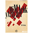 Mimarl�k Yaz�lar� �leti�im Yay�nevi