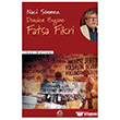 D�nden Bug�ne Fatsa Fikri �leti�im Yay�nevi