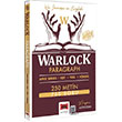 YDT YDS Y�KD�L Warlock Paragraph 250 Metin 750 Soru Yarg� Yay�nlar�