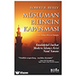 M�sl�man Bilincin Kapanmas� Bilge K�lt�r Sanat
