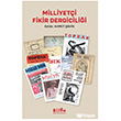 Milliyet�i Fikir Dergicili�i Bilge K�lt�r Sanat