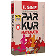 11. S�n�f Matematik Par Kur Kitab� Metin Yay�nlar�