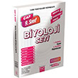9. S�n�f Biyoloji Maarif Model Set �ap Yay�nlar�